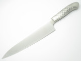 Kanetsugu PRO-S Gyuto 8.25" 210mm Seki Japan Chef Butcher Kitchen Cutlery Knife