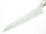 Kanetsugu PRO-S Gyuto 8.25" 210mm Seki Japan Chef Butcher Kitchen Cutlery Knife