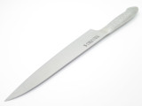 Kanetsugu PRO-S Gyuto 8.25" 210mm Seki Japan Chef Butcher Kitchen Cutlery Knife