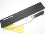 Winstar Pro Cook 6 Seki Japan 9.45" 240mm Yanagiba Chef Kitchen Cutlery Knife