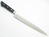 Winstar Pro Cook 6 Seki Japan 9.45" 240mm Yanagiba Chef Kitchen Cutlery Knife
