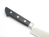 Winstar Pro Cook 6 Seki Japan 9.45" 240mm Yanagiba Chef Kitchen Cutlery Knife