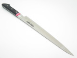 Winstar Pro Cook 6 Seki Japan 9.45" 240mm Yanagiba Chef Kitchen Cutlery Knife