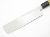 Masahiro Seki Japan 195mm Usuba Sushi Vegetable Japanese Kitchen Cutlery Knife