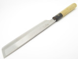 Masahiro Seki Japan 195mm Usuba Sushi Vegetable Japanese Kitchen Cutlery Knife