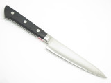 Winstar Pro Cook 6 Seki Japan 4.75" 120mm AUS8 Chef Paring Kitchen Cutlery Knife