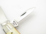 Vtg Case XX 1980 75th Anniversary 5235.5 Stag Folding Pocket Jack Knife