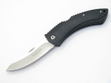 Kershaw 1090 Northside Hunter Folding Hunting Lockback Knife & Sheath New
