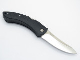Kershaw 1090 Northside Hunter Folding Hunting Lockback Knife & Sheath New