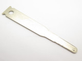 Vintage Remington UMC USA Small Pocket Knife Blade Opener