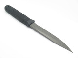 SOG Specialty Seal 2000 S37 Seki Japan Fixed Blade Navy Combat Knife & Sheath