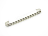 Vtg Imperial Trick Joke Ball Bearing Lock Folding Pocket Jack Knife