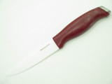 Kitchenaid 3.8" Blade Ceramic Utility Knife Kitchen Cutlery Paring Fruit Slicer