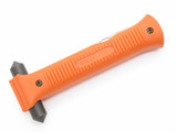 Imax Seki Japan Emergency Escape Rescue Hammer Tool Glass Breaker Seatbelt Knife