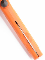 Imax Seki Japan Emergency Escape Rescue Hammer Tool Glass Breaker Seatbelt Knife