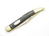 1992 Frank Buster Fight'n Rooster Knife World Folding Toothpick Pocket Knife