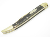 1992 Frank Buster Fight'n Rooster Knife World Folding Toothpick Pocket Knife