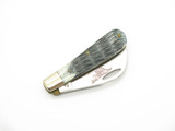Vtg Frost Cutlery Seizo Imai Little Hawkbill Seki Japan Folding Pocket Knife