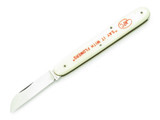 Vtg 1960s Hiro Seki Japan NPC Say It With Flowers Florist Folding Pocket Knife