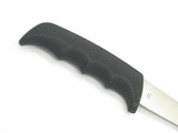 Kershaw Kai 1029 Seki Japan AUS8A Paring Bird Trout Utility Hunting Fixed Knife