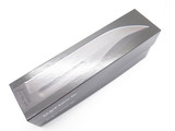 Lot of 2 Ka-bar 11.5" Fixed Blade Knife Sheath Box