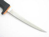 Kershaw Kai 43006 Calcutta 6.5" Fillet Fishing Fixed Blade Fish Knife