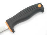 Kershaw Kai 43006 Calcutta 6.5" Fillet Fishing Fixed Blade Fish Knife