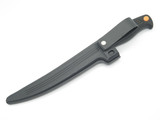 Kershaw Kai 43006 Calcutta 6.5" Fillet Fishing Fixed Blade Fish Knife