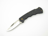 Vtg Parker Imai Eagle K-552 Seki Japan Lightweight Folding Hunter Lockback Knife