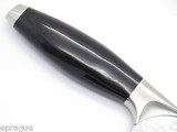Shun EDO BB1506 8 1/4" Utility Knife Dual Density VG10 Kitchen Cutlery Bread