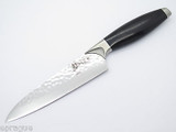 Shun EDO BB1501 5 1/2" Utility Knife VG10 Kitchen Cutlery Paring Slicer Chef