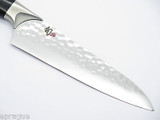 Shun EDO BB1501 5 1/2" Utility Knife VG10 Kitchen Cutlery Paring Slicer Chef