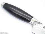 Shun EDO BB1501 5 1/2" Utility Knife VG10 Kitchen Cutlery Paring Slicer Chef