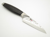 Shun Edo BB1500 4" Paring Knife Solid VG10 Kitchen Cutlery Small Slicer Chef