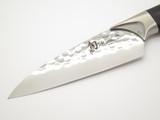 Shun Edo BB1500 4" Paring Knife Solid VG10 Kitchen Cutlery Small Slicer Chef
