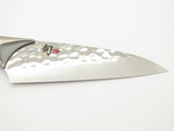 Shun Edo BB1500 4" Paring Knife Solid VG10 Kitchen Cutlery Small Slicer Chef