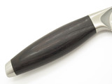 Shun Edo BB1500 4" Paring Knife Solid VG10 Kitchen Cutlery Small Slicer Chef