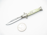 Vintage "USA" Colonial Imperial Miniature Mini Fixed Blade Knife