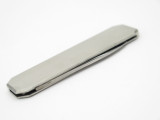 Parker Frost Seki Japan Small Stainless Gentleman Folding Pocket Knife
