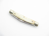 Vtg 1982-84 Parker Imai Eagle Seki Japan 298 Small Congress Folding Pocket Knife