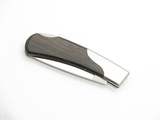 Vtg Parker Seizo Imai Seki Japan Proto Art Deco 3" Folding Lockback Pocket Knife