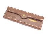Mcusta Seki Japan Urushi Art Limited VG-10 Light Maple Folding Pocket Knife