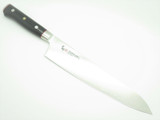 Mcusta Zanmai Classic Pro Gyuto 240mm Seki Japanese Damascus Kitchen Chef Knife