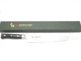 Mcusta Zanmai Classic Pro Sujihiki 270 Seki Japanese Damascus Kitchen Chef Knife