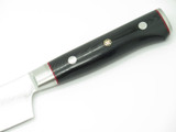 Mcusta Zanmai Classic Pro Sujihiki 270 Seki Japanese Damascus Kitchen Chef Knife