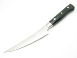 Mcusta Zanmai Classic Pro Boning 165mm Seki Japanese Damascus Kitchen Chef Knife