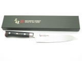 Mcusta Zanmai Classic Pro Gyuto 180mm Seki Japanese Damascus Kitchen Chef Knife