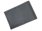 Schrade Leather Sheath Pouch Case Straight Razor Knife For Dovo Wade Butcher