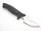 Vintage 80s Condor Secnos 80-Z Hoffman Seki Japan AUS8 Fixed Blade Hunting Knife