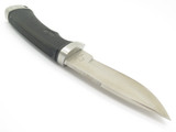 Katz 103 Seki Japan 4.75" Stainless XT 80 Steel Fixed Skinner Hunting Knife
